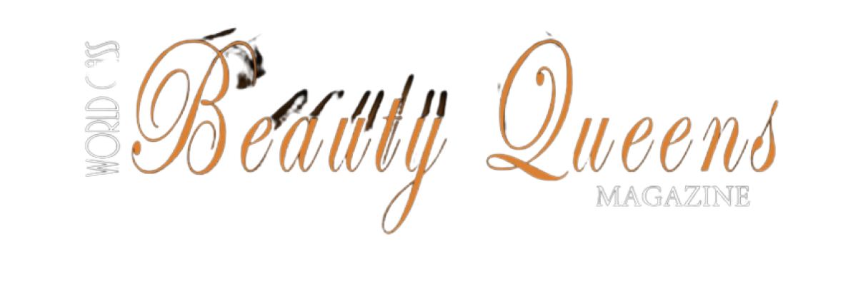 Screenshot 2023-06-06 at 00.59 1