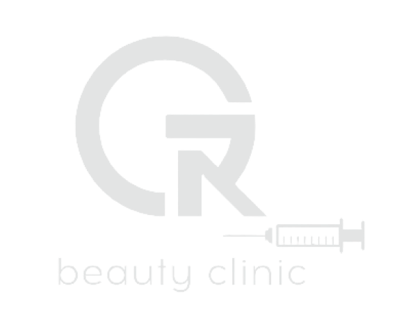 Screenshot 2023-06-29 at 14.22 1